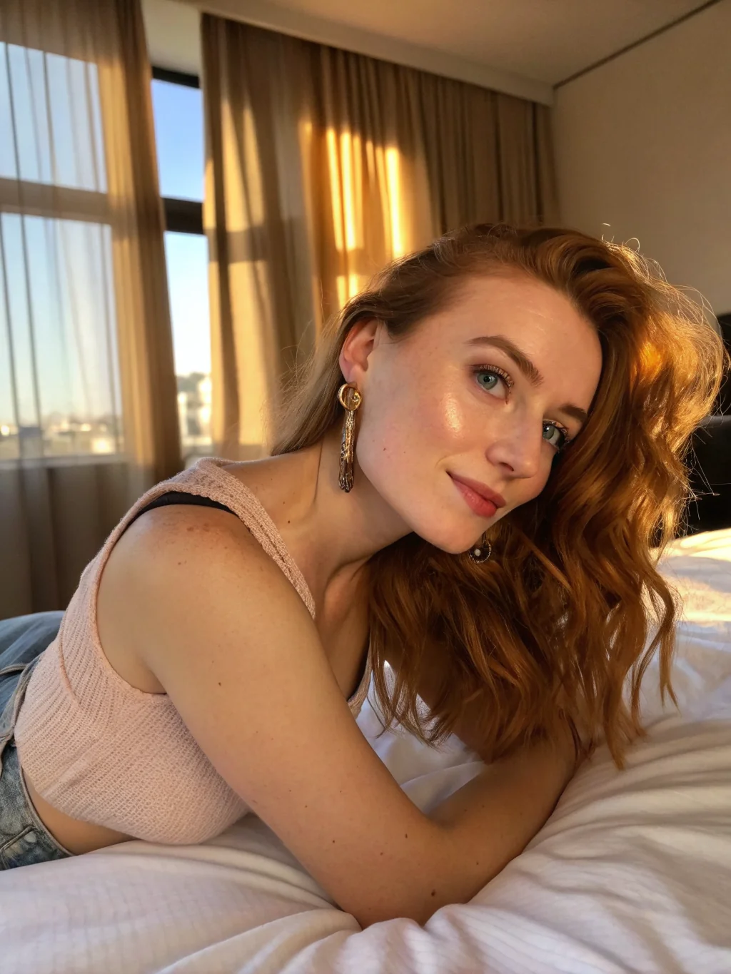Camille