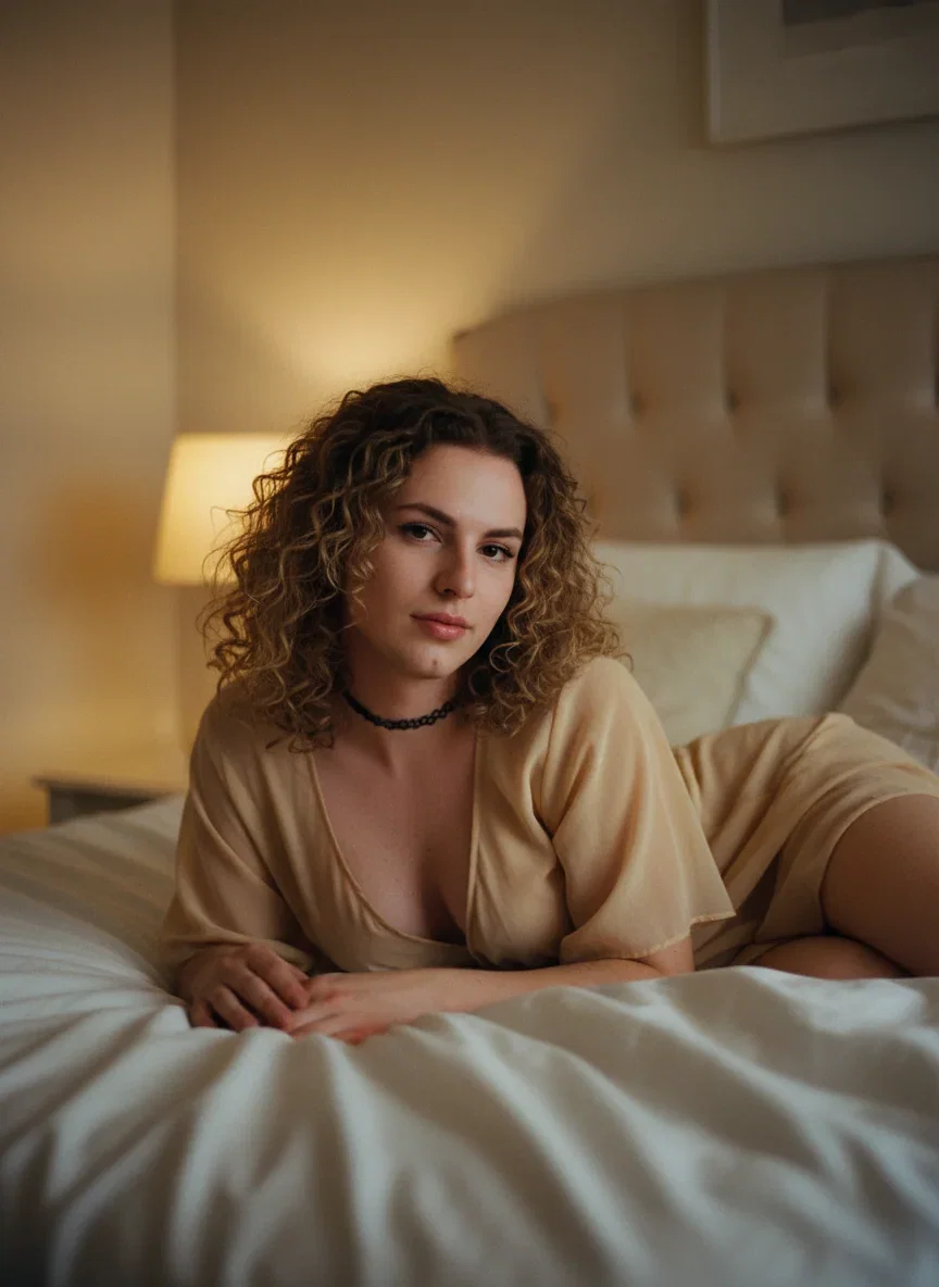 Laura