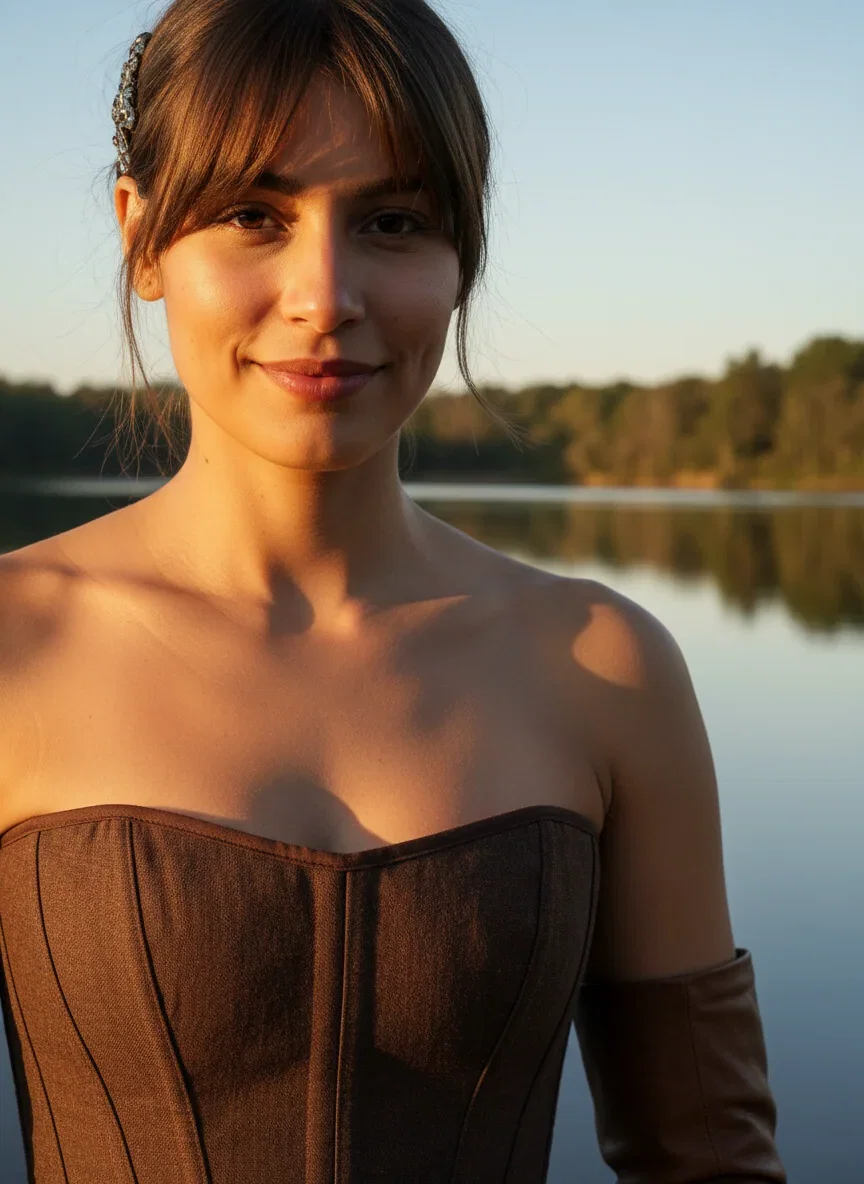 Éléonore