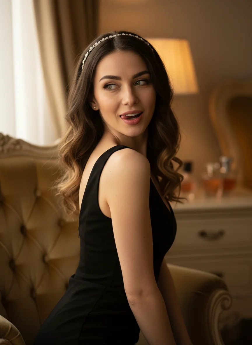 Emy