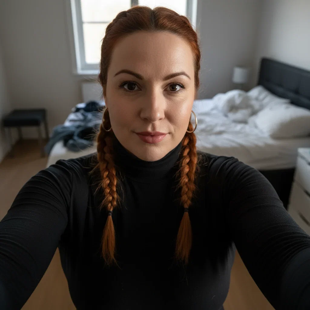 Ella
