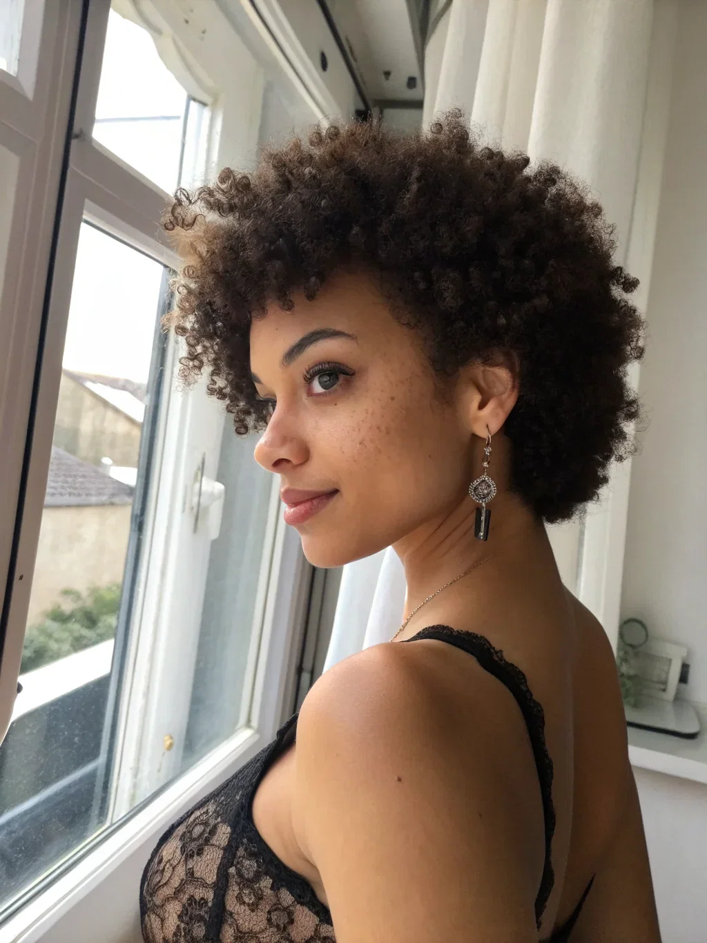 Elodie