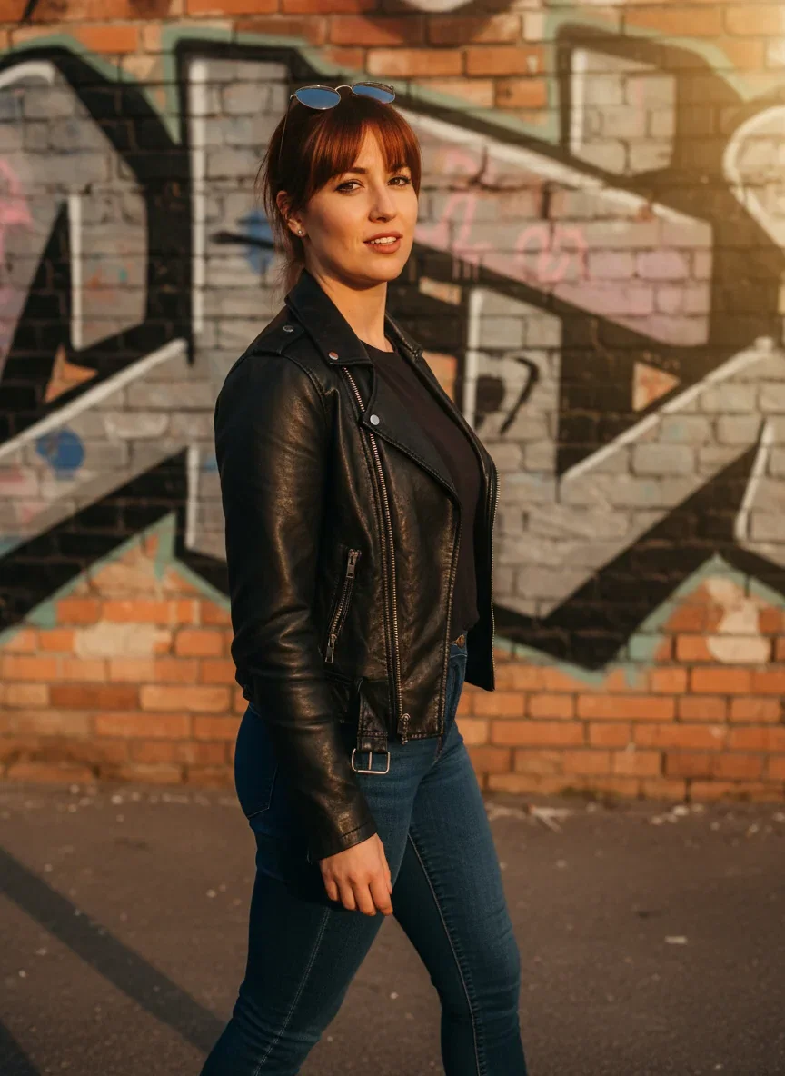 Amélie
