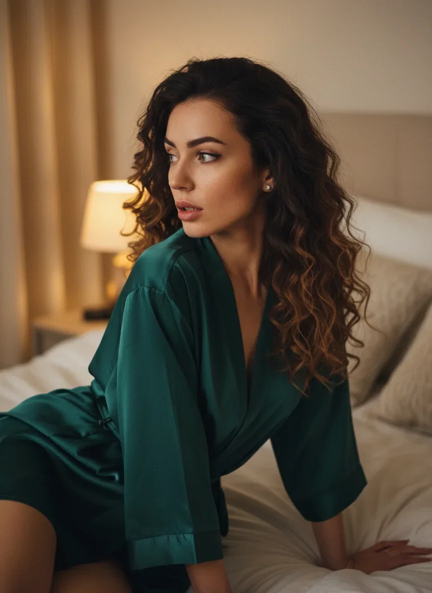 Alexia