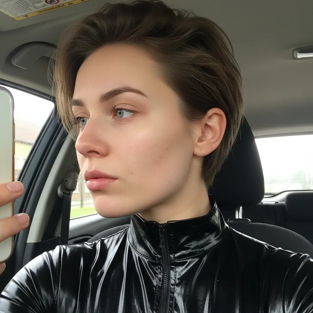 Bérénice