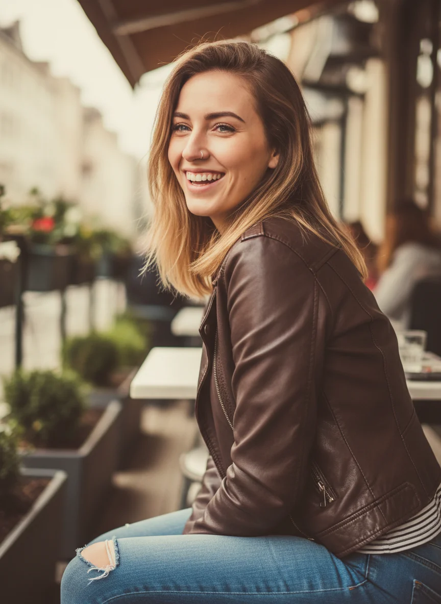 Charlotte
