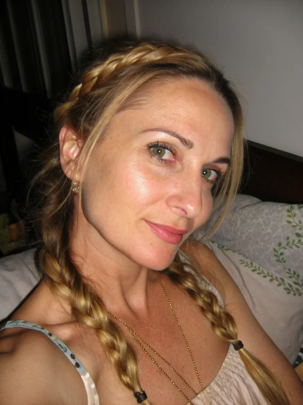 Photo 2 de Shirel