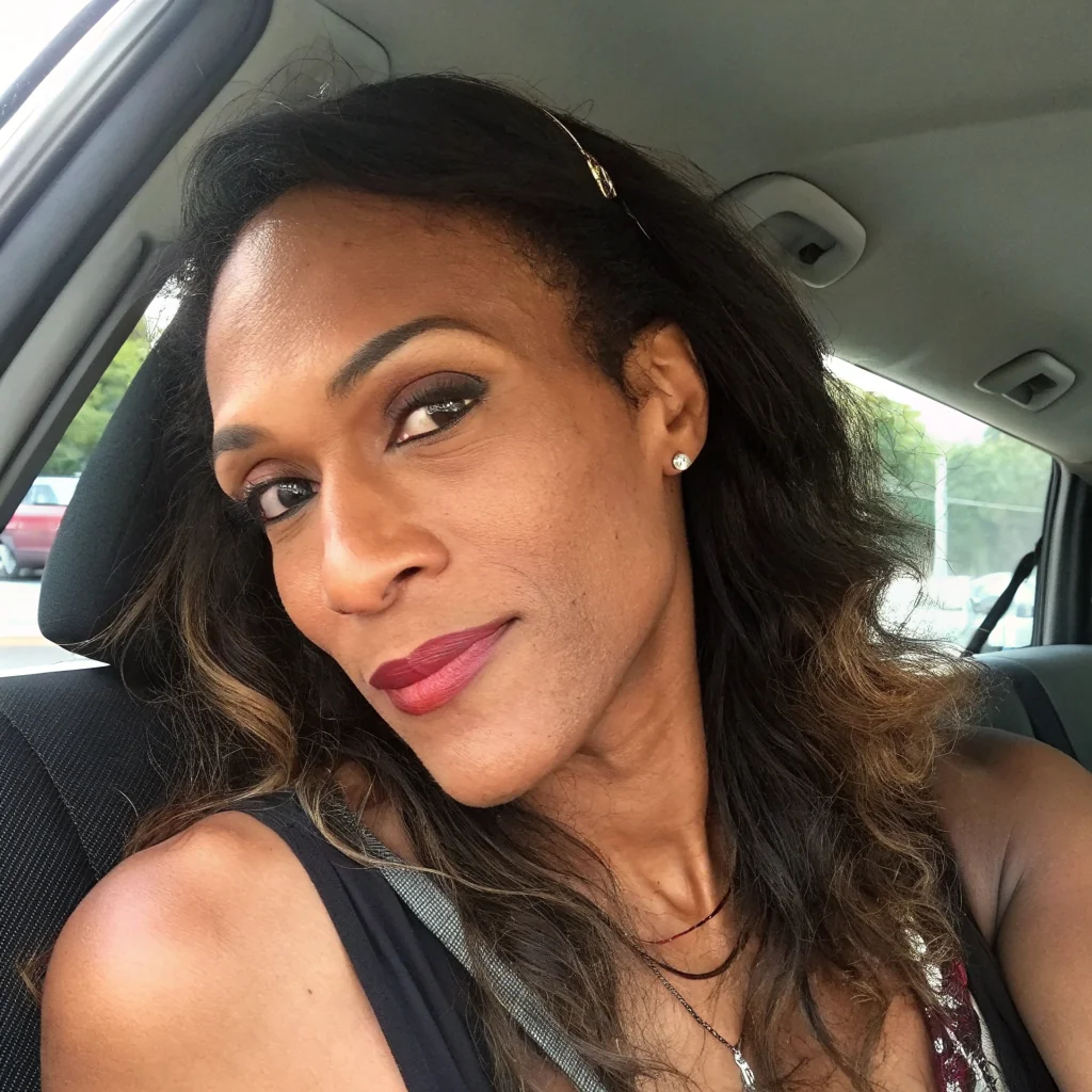 Céline