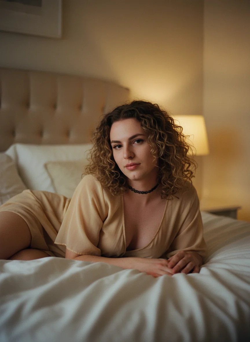 Vanessa