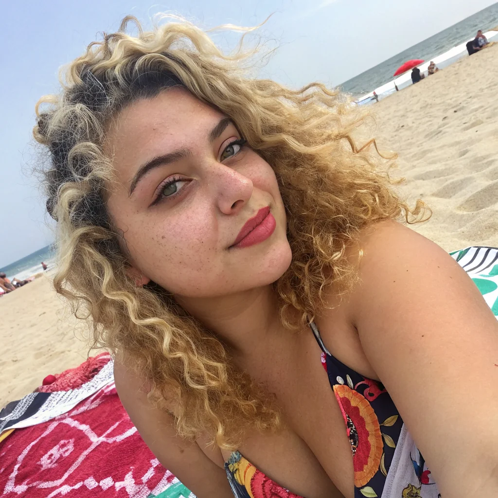 Pauline