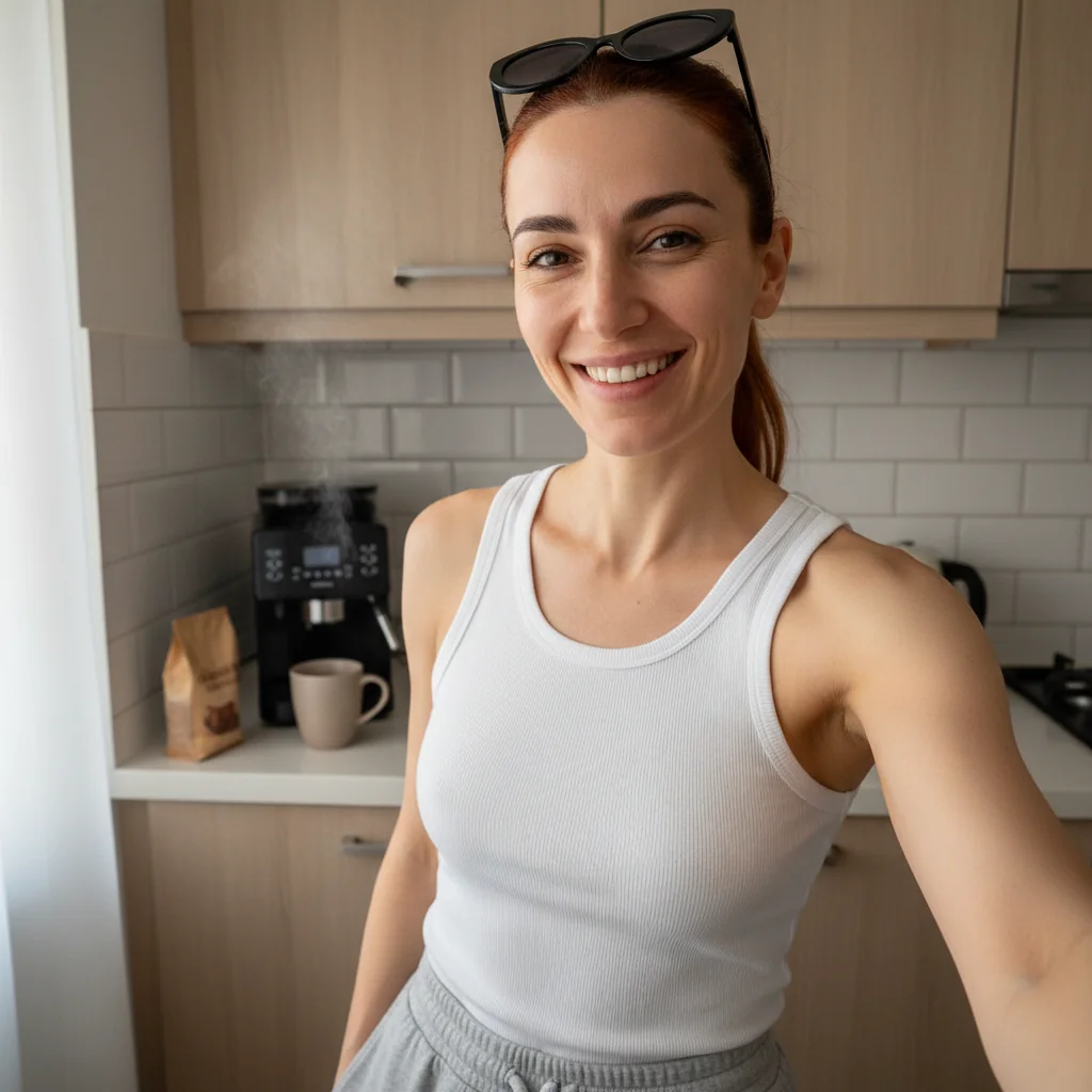 Anissa