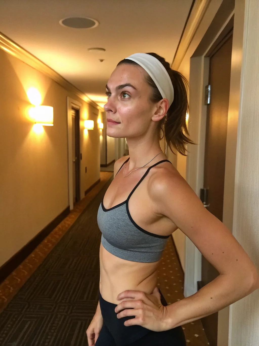 Céline