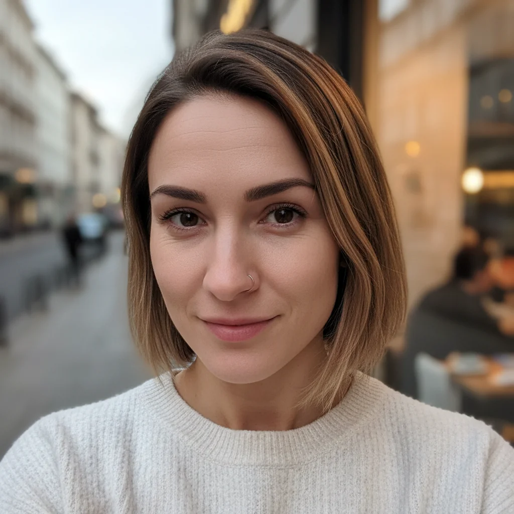 Ava