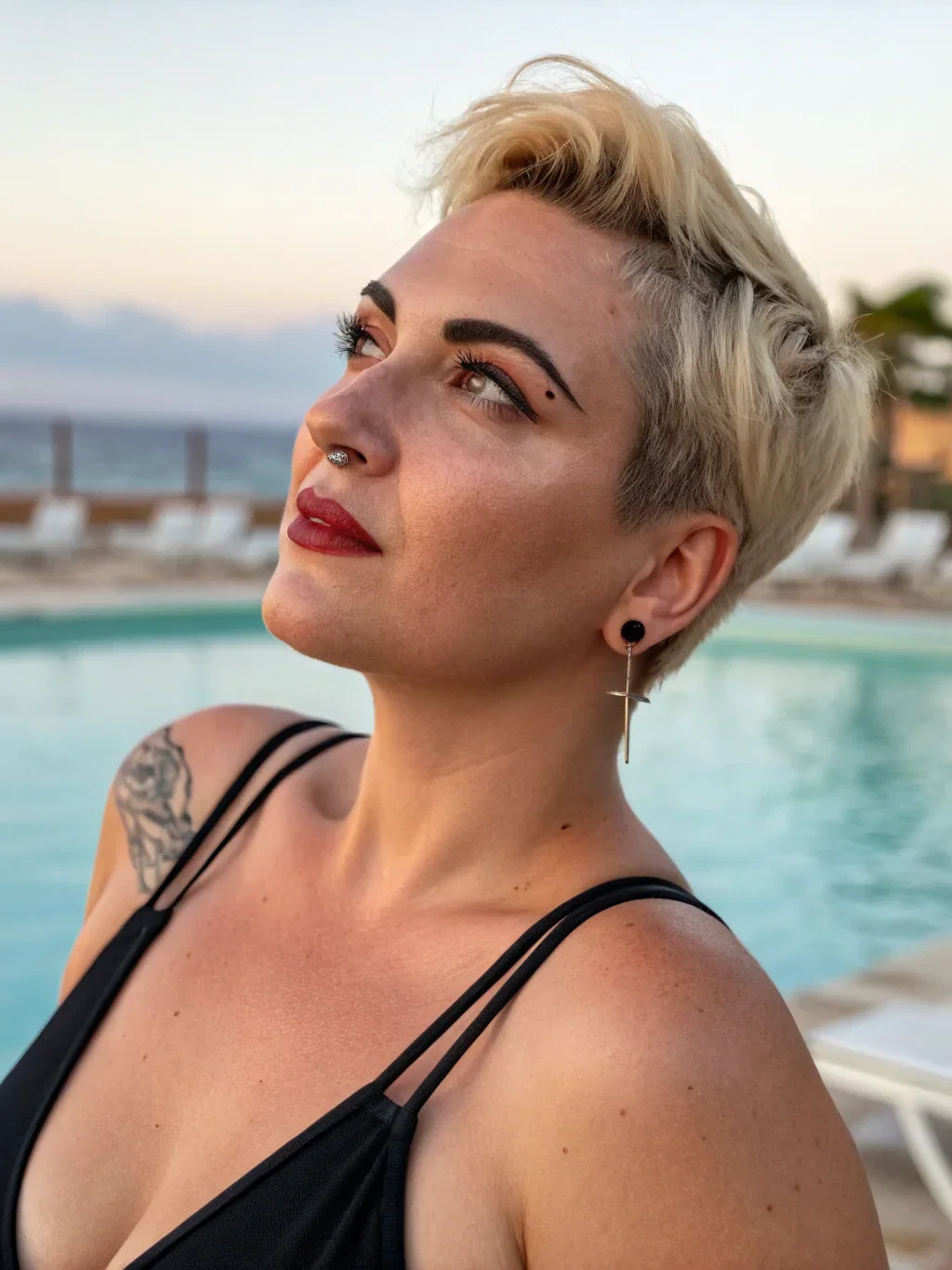 Clémence
