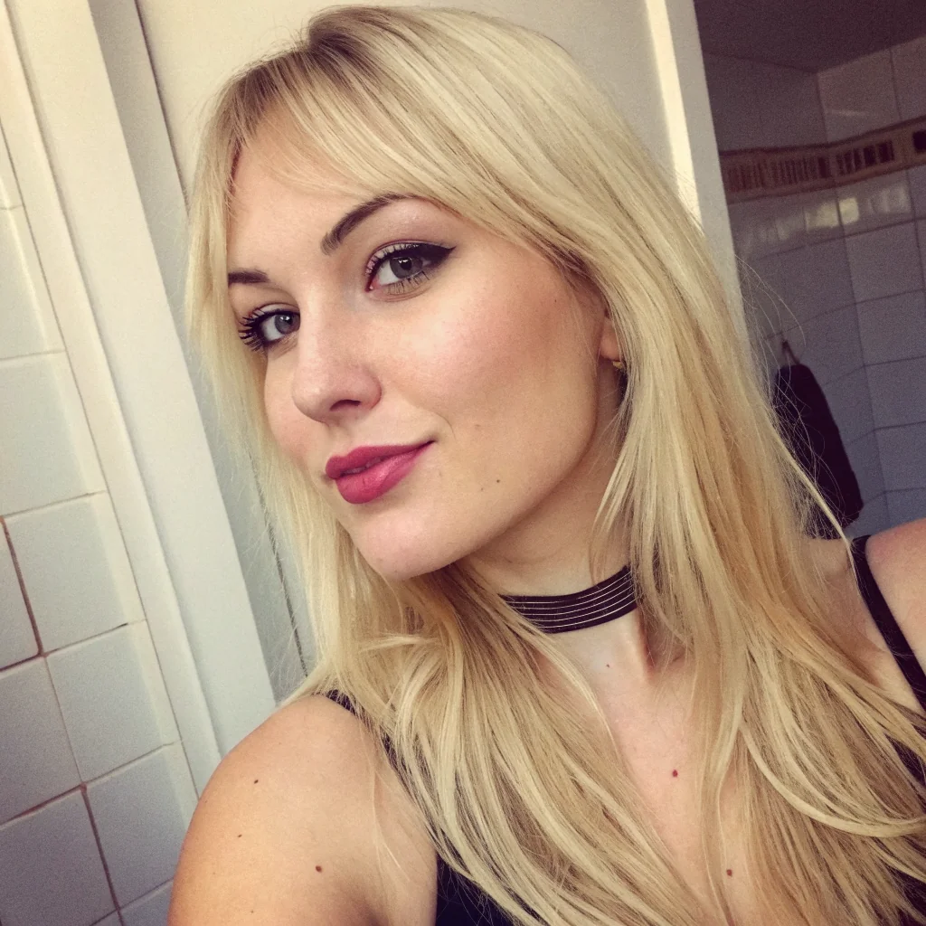 Mira