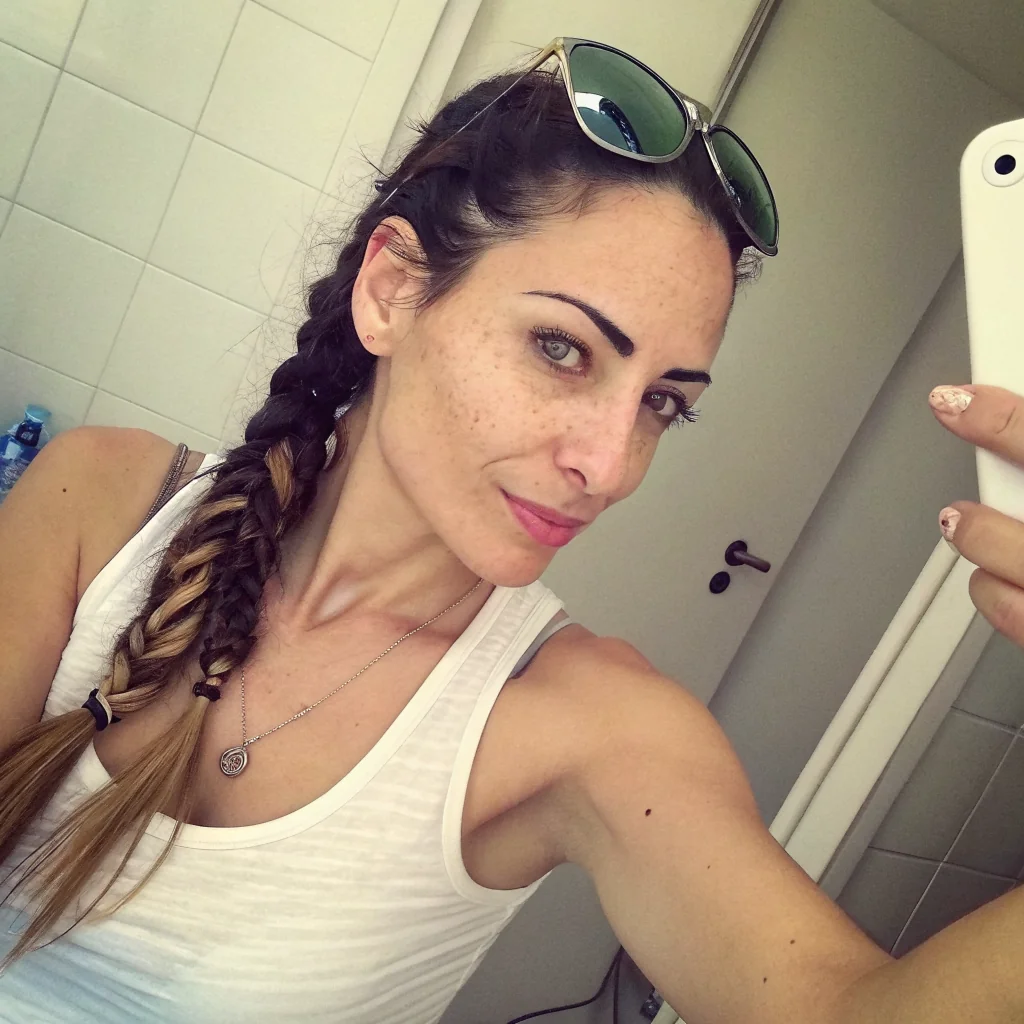 Laura
