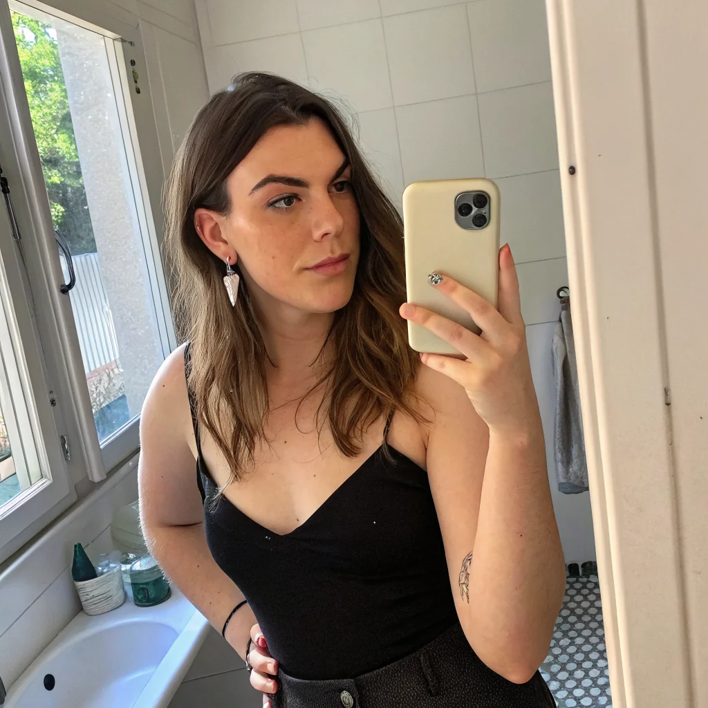 Emma