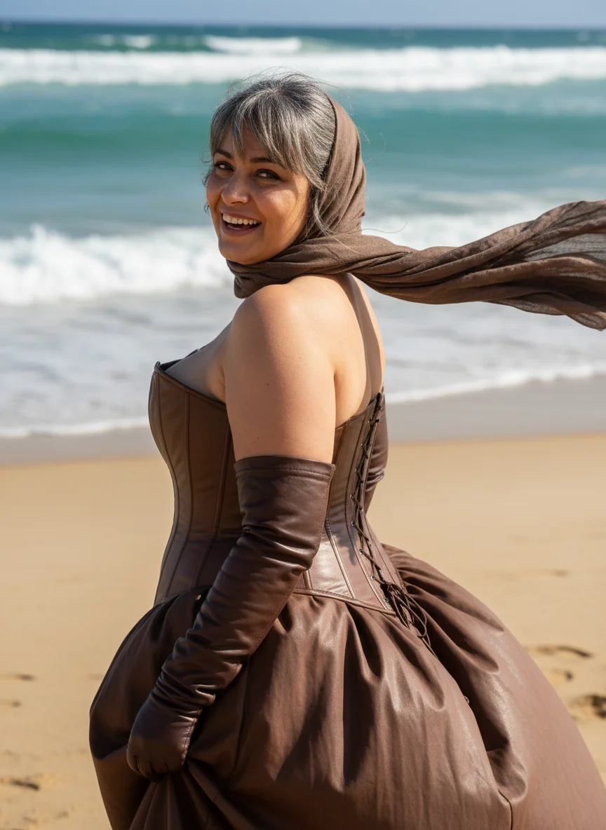 Zélie
