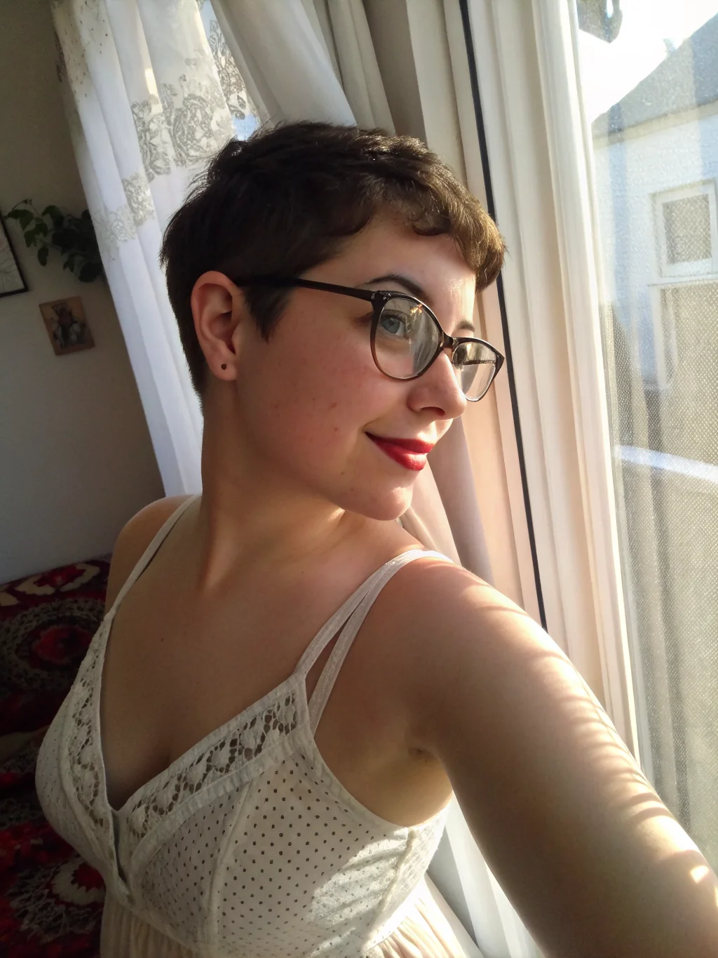 Assia