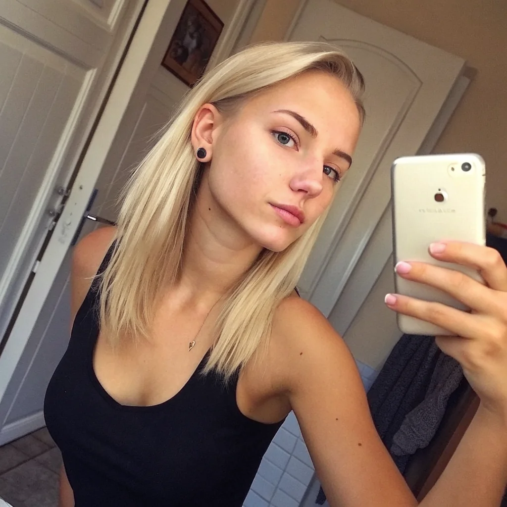 Naomie
