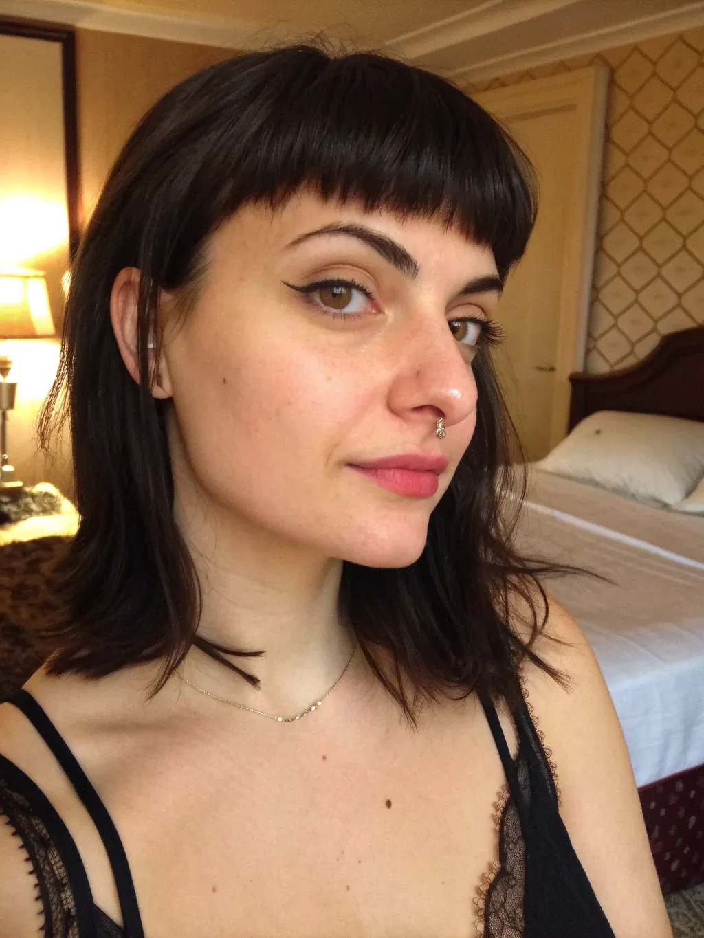 Ayla