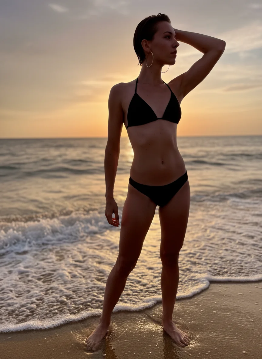 Mya