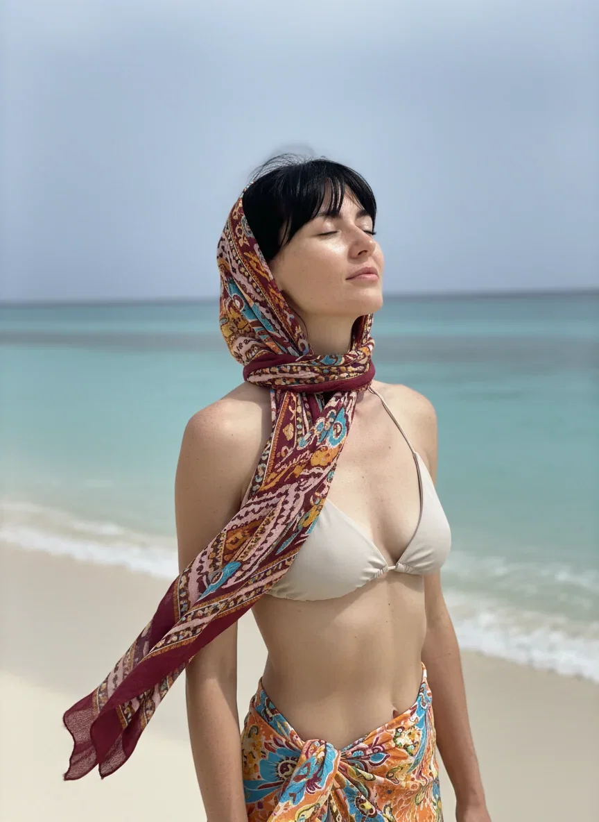 Khadija