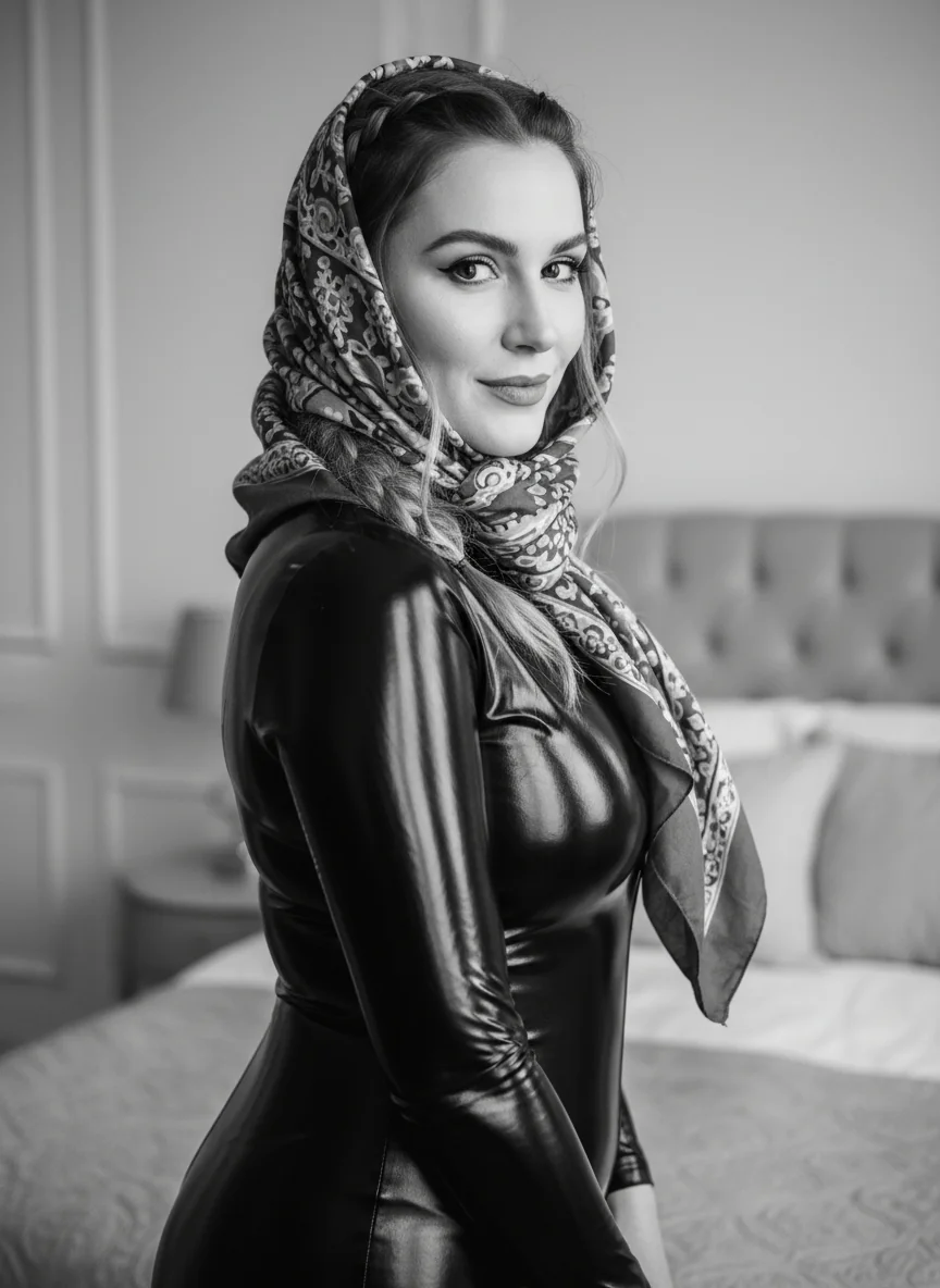 Sophia