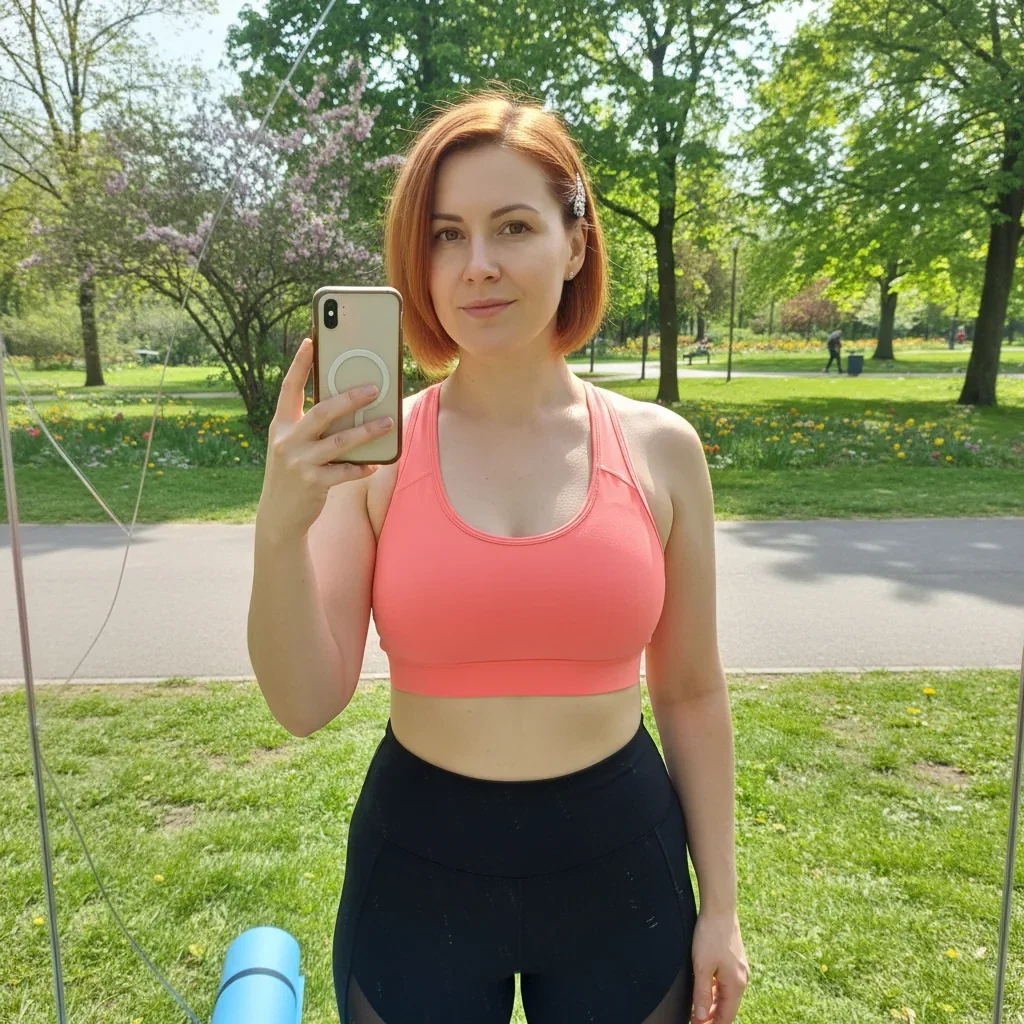 Caroline