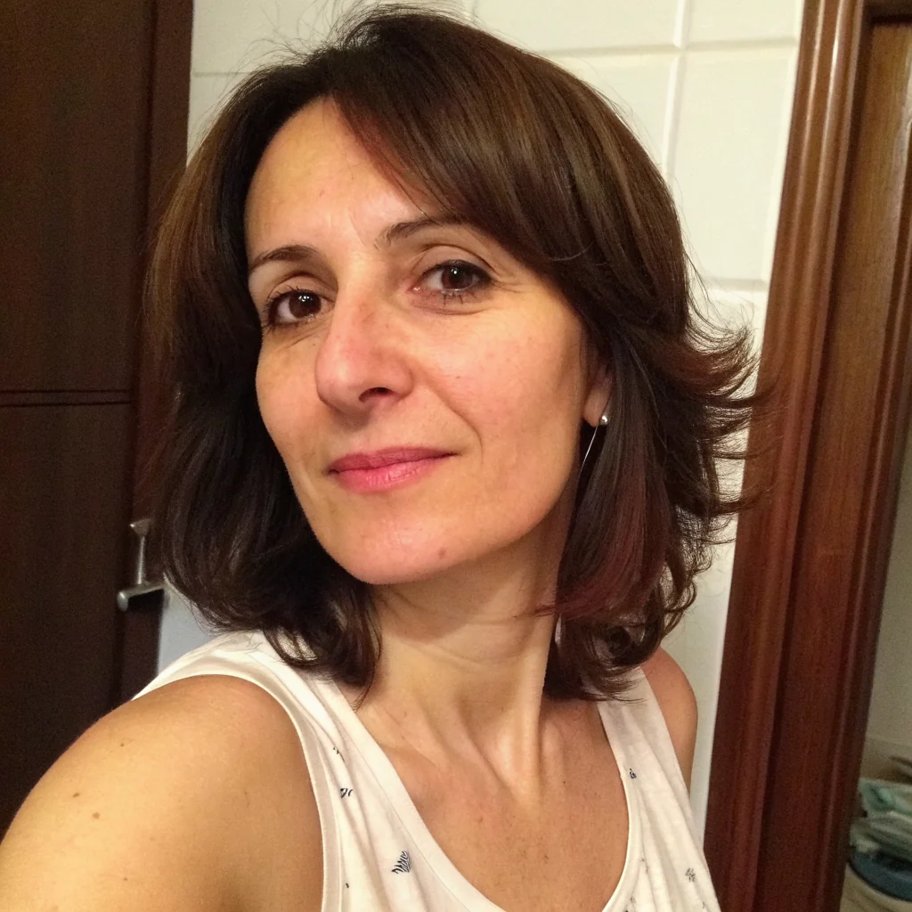 Brune
