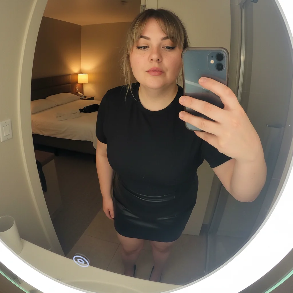 Mélanie
