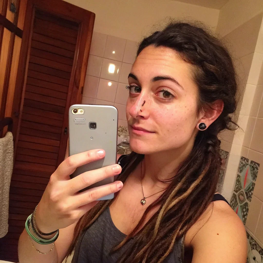 Léonie