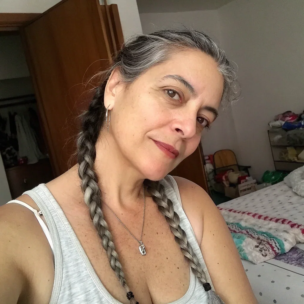 Cassandra
