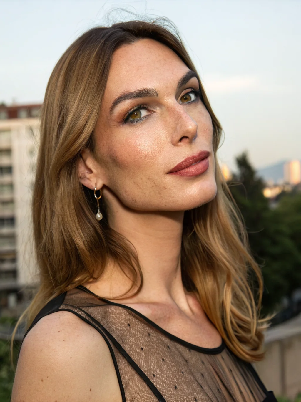 Anaïs