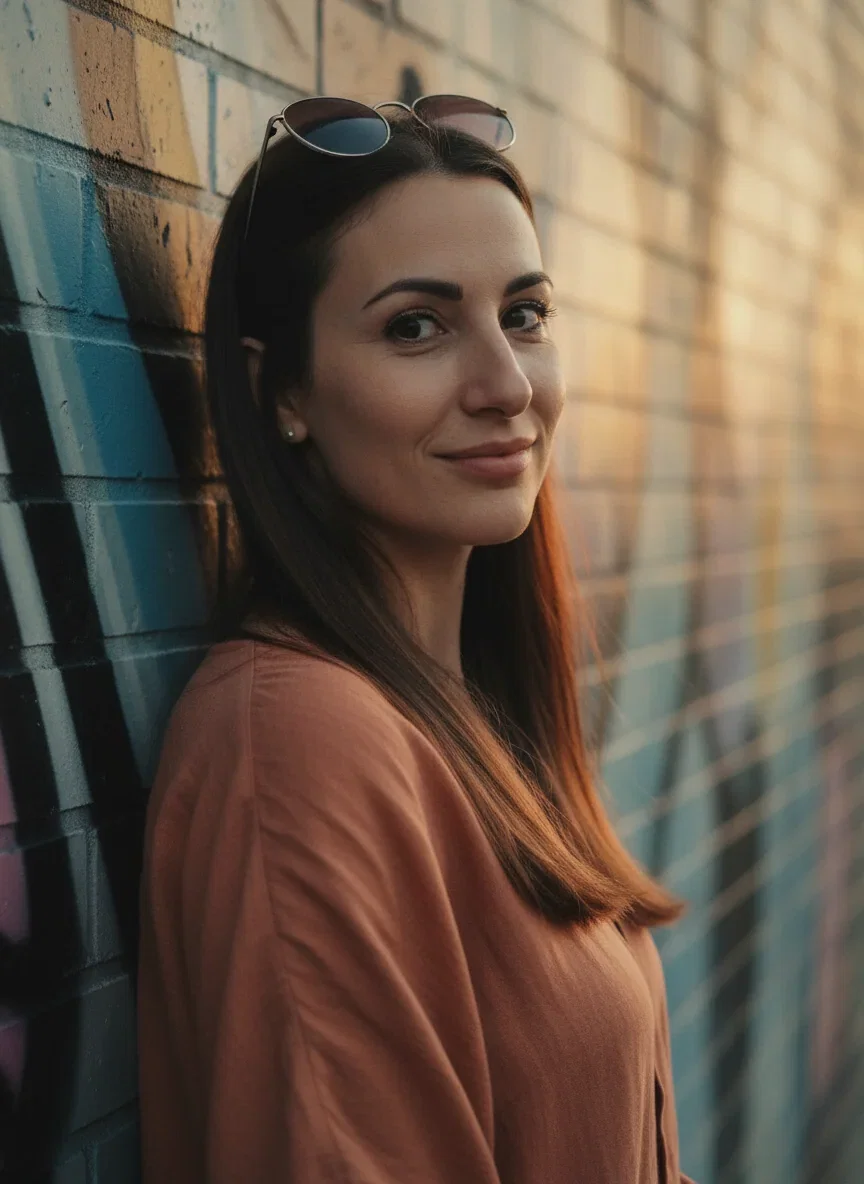 Lina