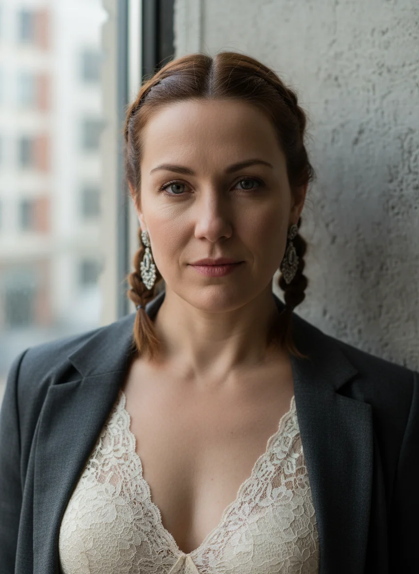 Sibylle