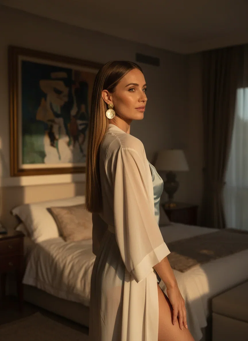 Adélaïde
