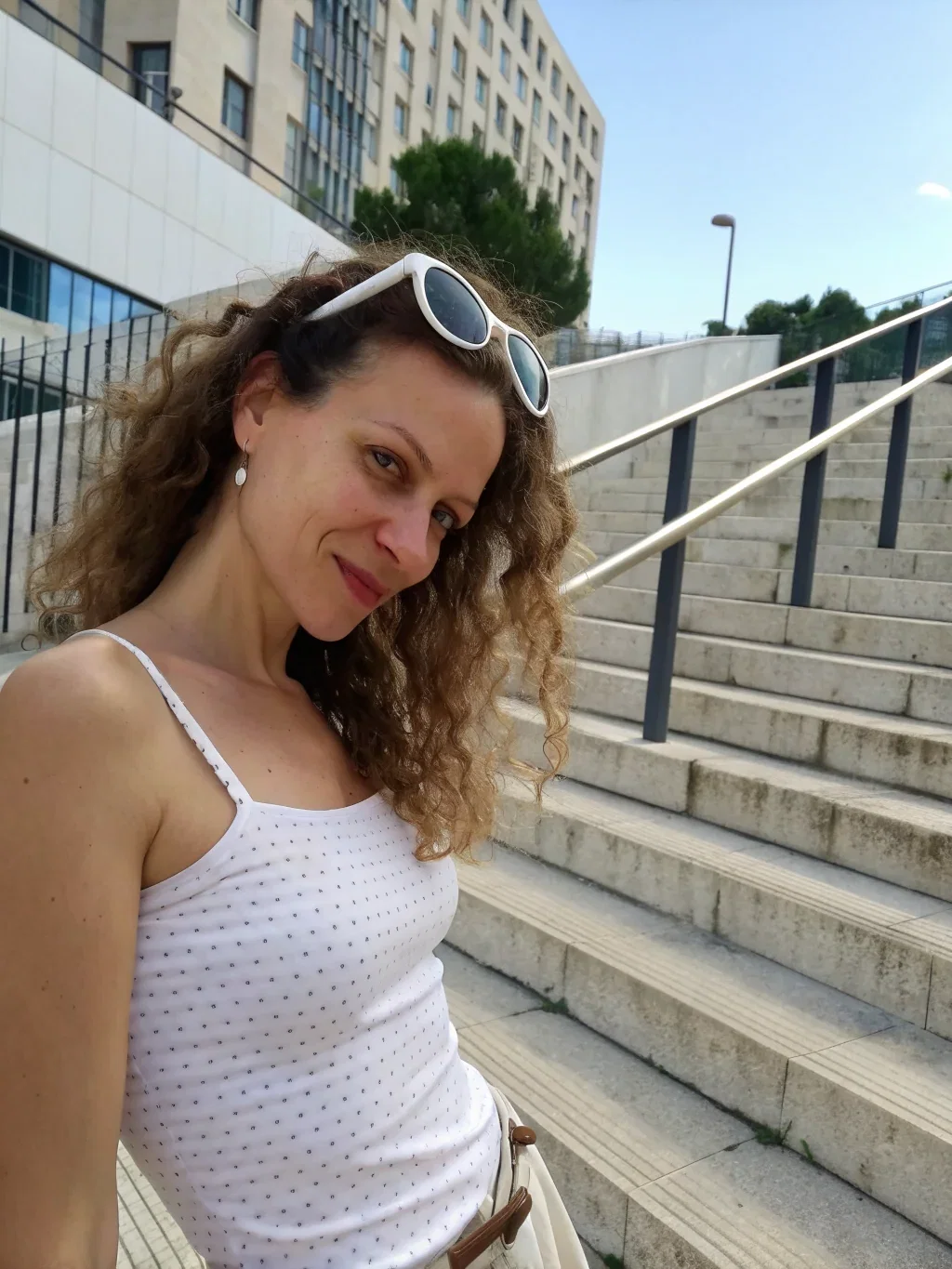 Photo 2 de Imane