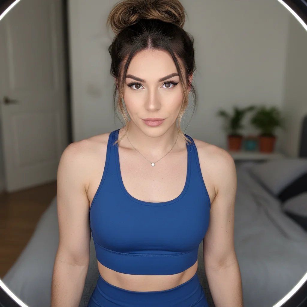 Cécile