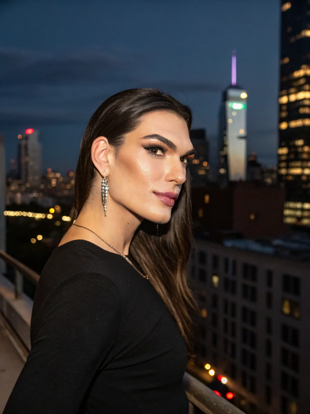 Valentina
