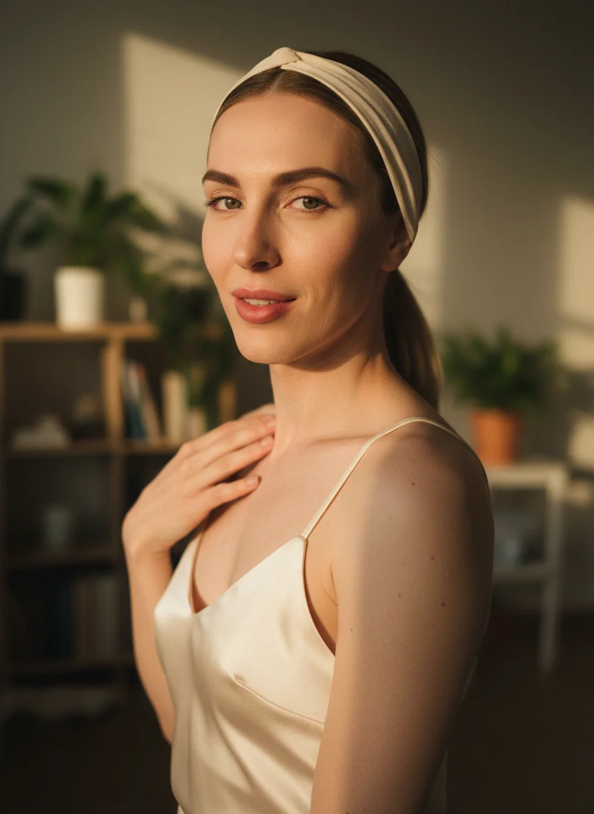 Éléonore