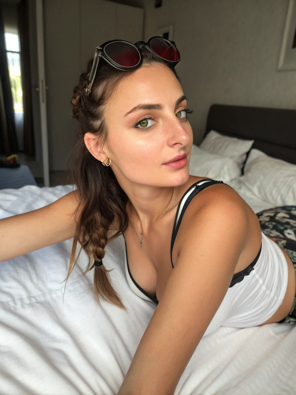 Stella