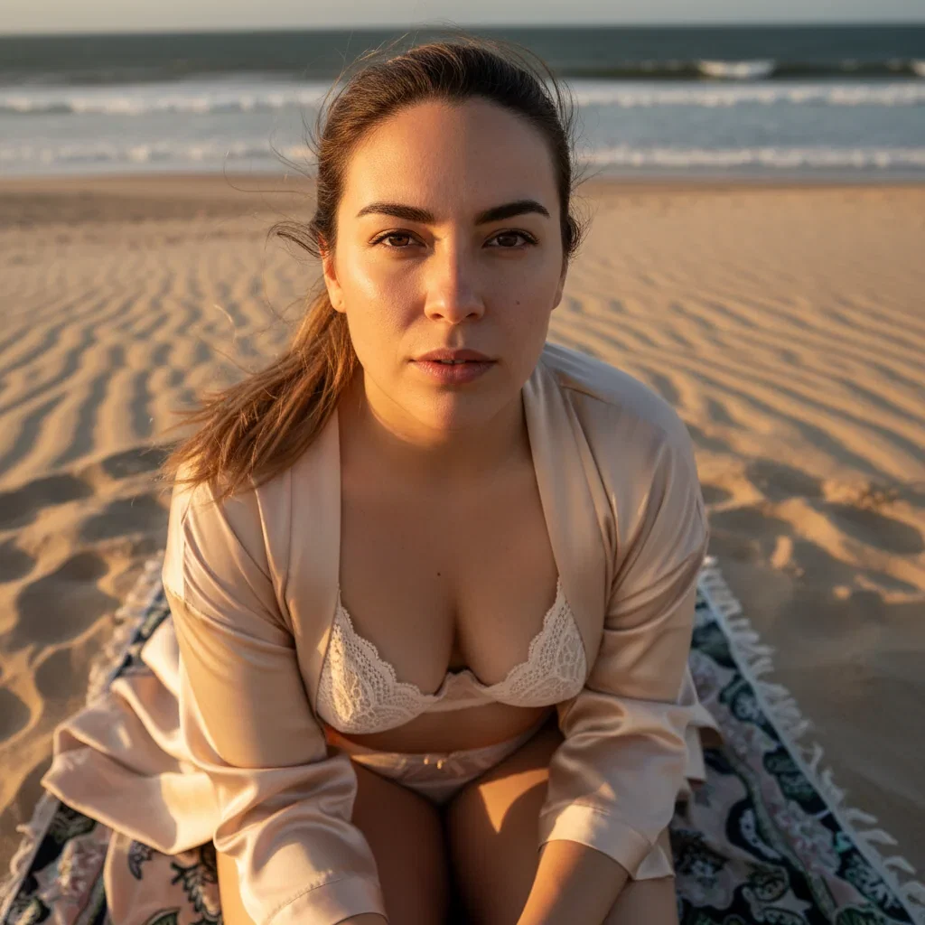 Lina
