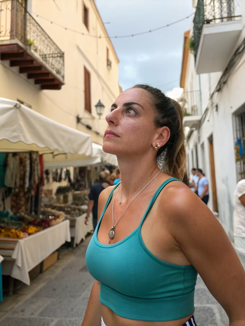 Mia