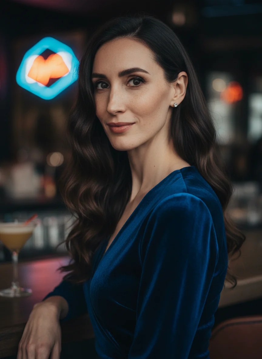 Dina