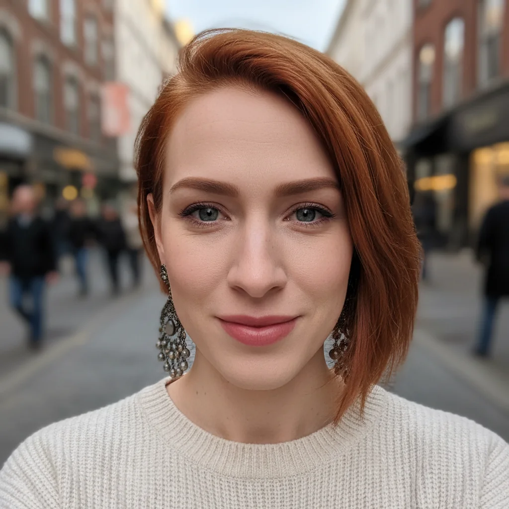 Sienna