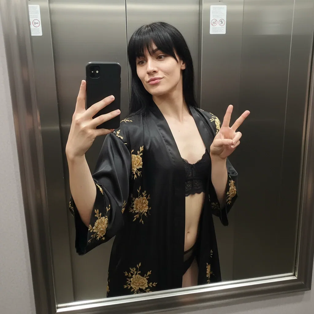 Brune