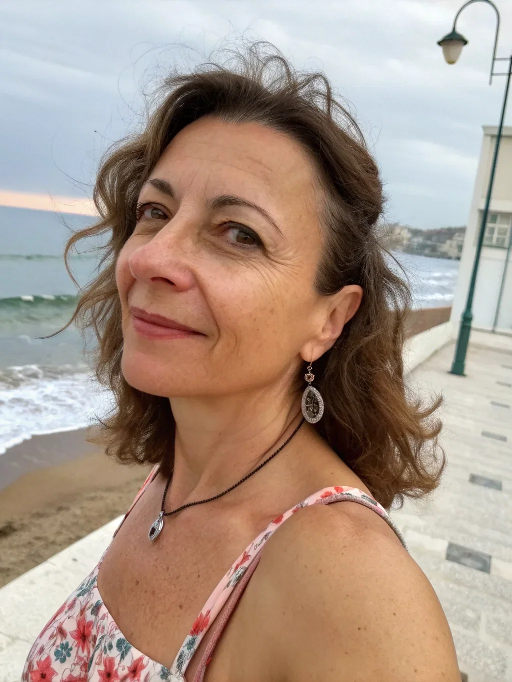 Paloma