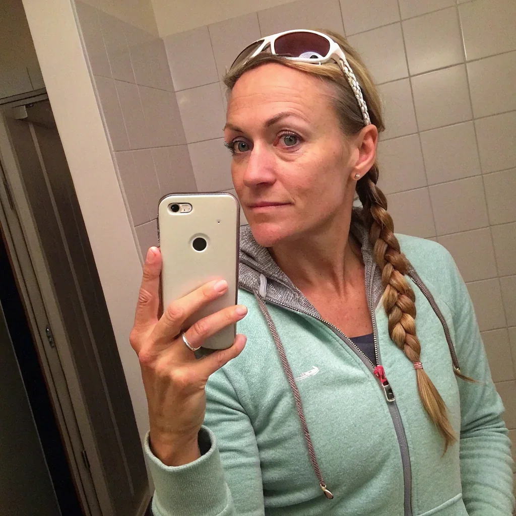 Photo 2 de Diane