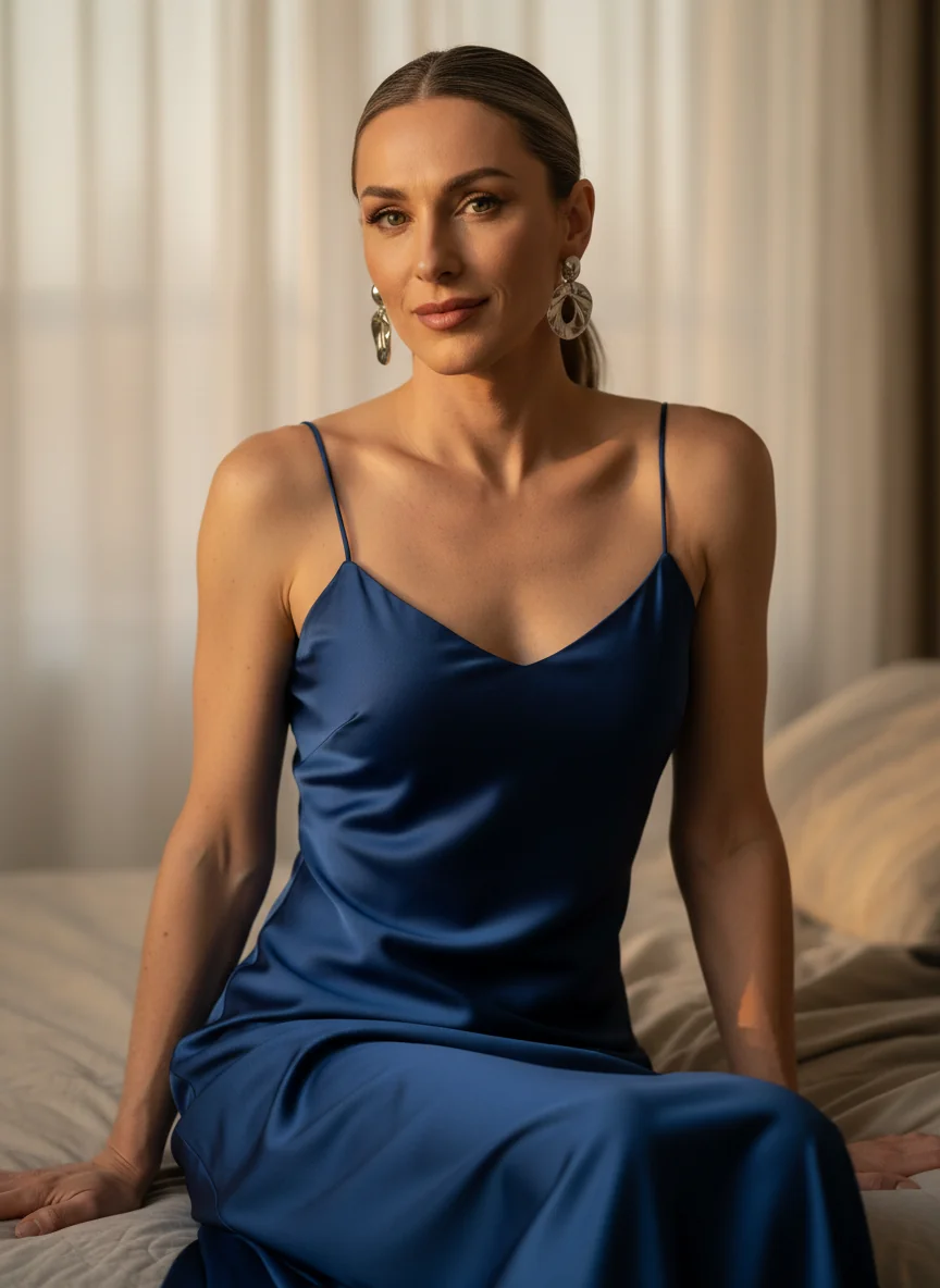 Elya